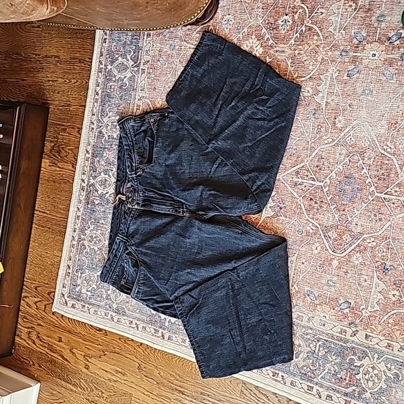 Tommy Bahama Other - Tommy Bahama Jeans